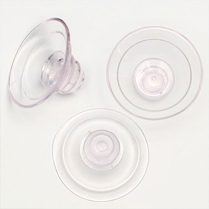 Suction Cup Suction Cup