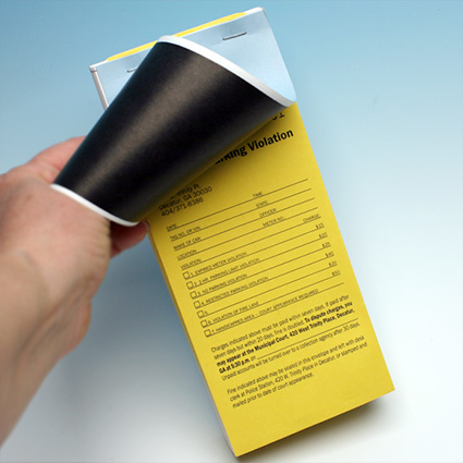 Carbon Tickets Carbon Tickets