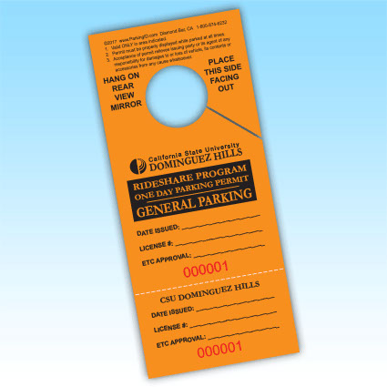 Detachable Hanger Detachable Hanger