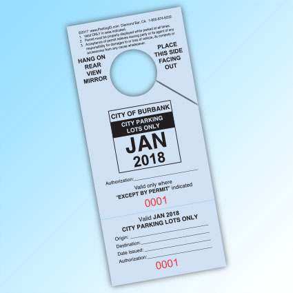 Detachable Hanger Detachable Hanger