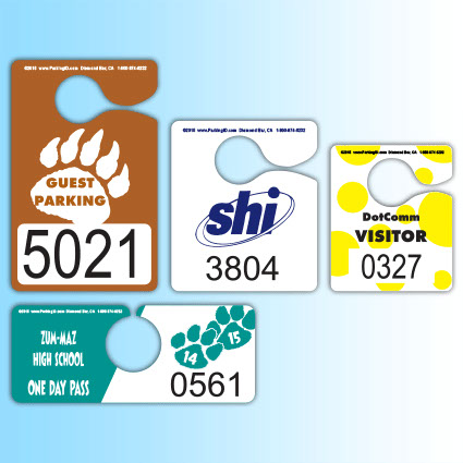 Hefty Paper Hang Tags - all sizes Hefty Paper Hang Tags - all sizes