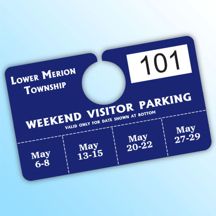 Kwik Detachable Hanger Kwik Detachable Hanger