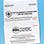 Pay Envelope w/ Hang Tag Receipt - front