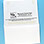 Pay Envelope w/ Hang Tag Receipt - back