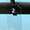 Pocket Hang It! (TM)