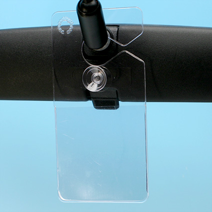 Pocket Hang It! (TM) Pocket Hang It! (TM)