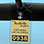 Pocket Hang It! (TM) w/ Printed Insert